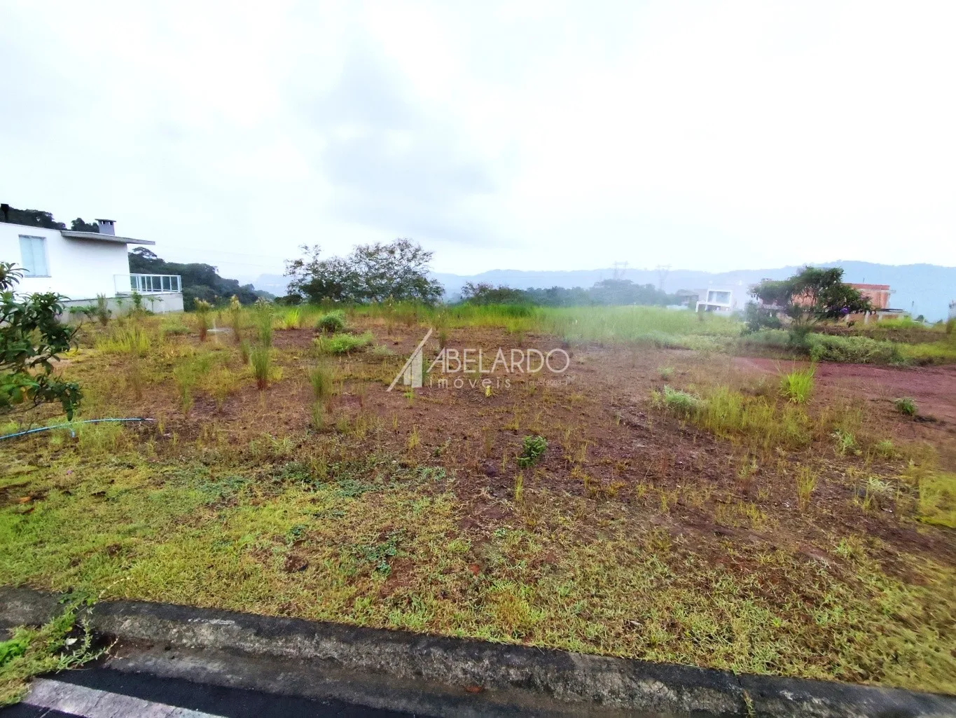 CONDOMÍNIO FECHADO, COM TODA INFRAESTRUTURA, PRÓXIMO AO CENTRO DA CIDADE - BAIRRO PONTA AGUDA — foto 4