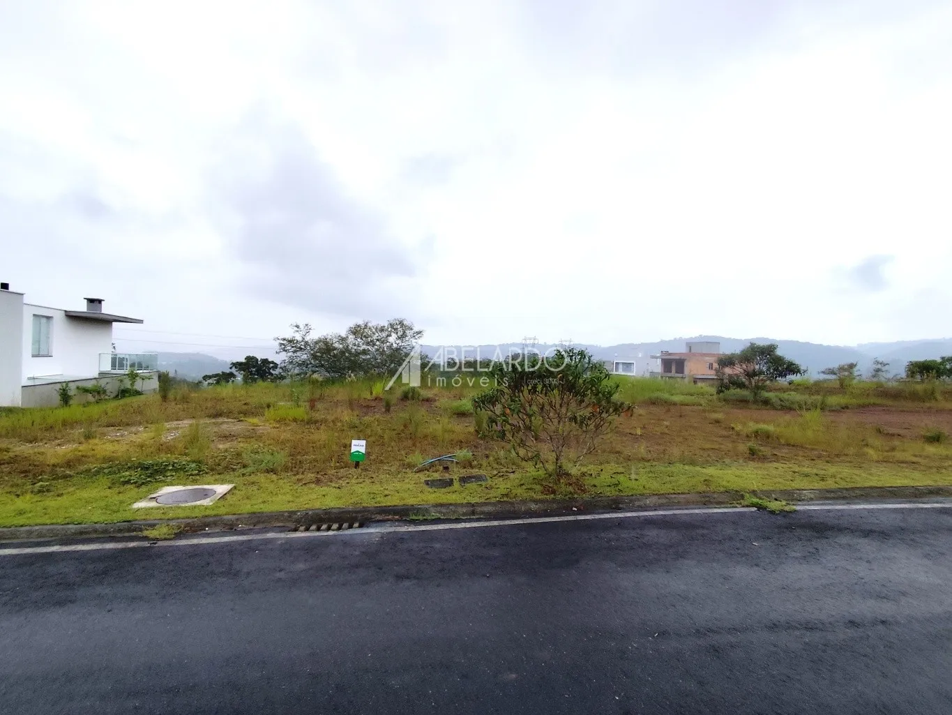 CONDOMÍNIO FECHADO, COM TODA INFRAESTRUTURA, PRÓXIMO AO CENTRO DA CIDADE - BAIRRO PONTA AGUDA — foto 6