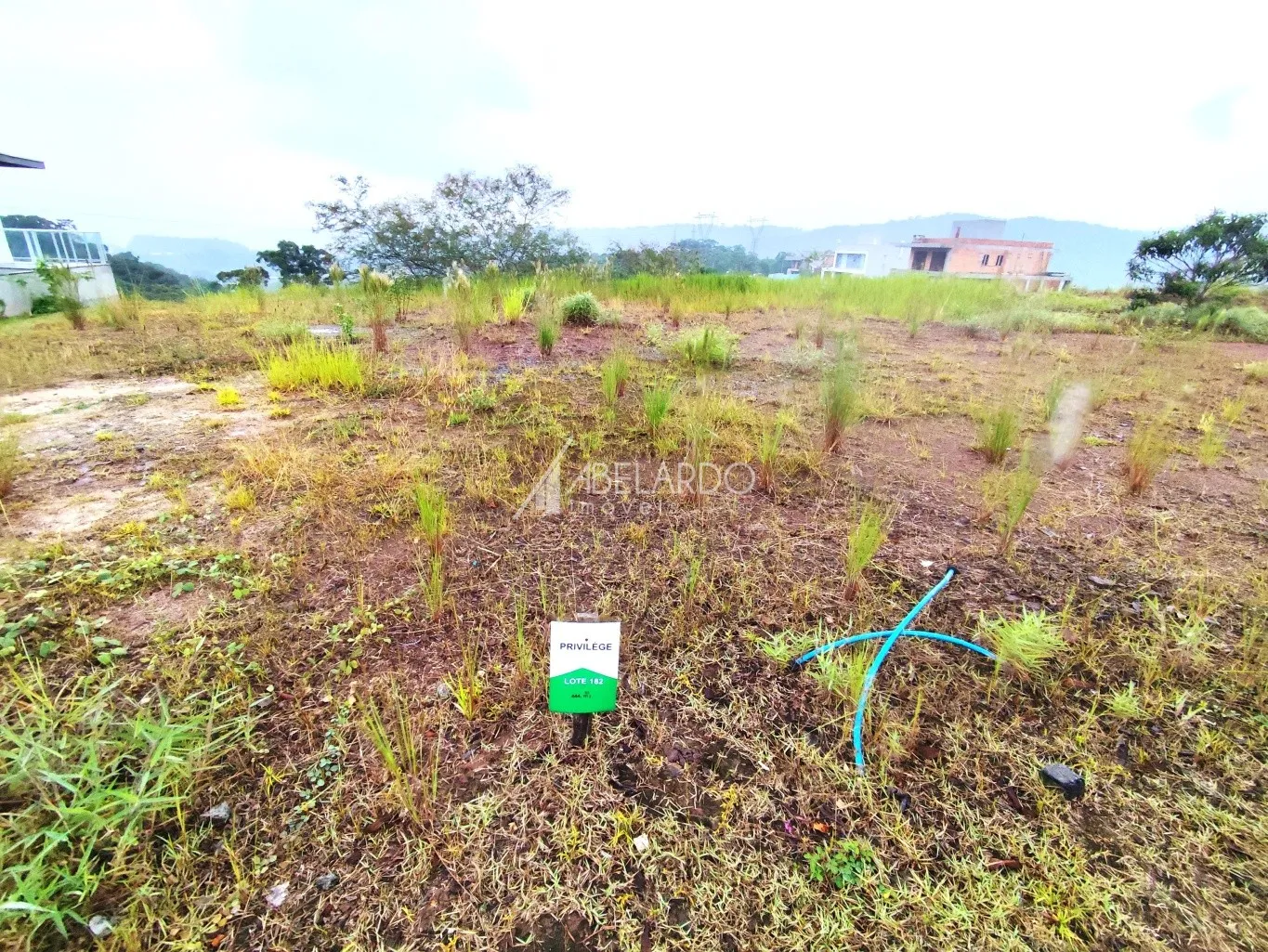 CONDOMÍNIO FECHADO, COM TODA INFRAESTRUTURA, PRÓXIMO AO CENTRO DA CIDADE - BAIRRO PONTA AGUDA — foto 7