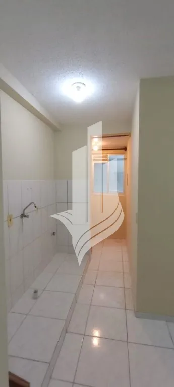 Apartamento no bairro Passo Manso — foto 2