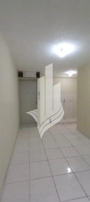 Apartamento no bairro Passo Manso — foto 3
