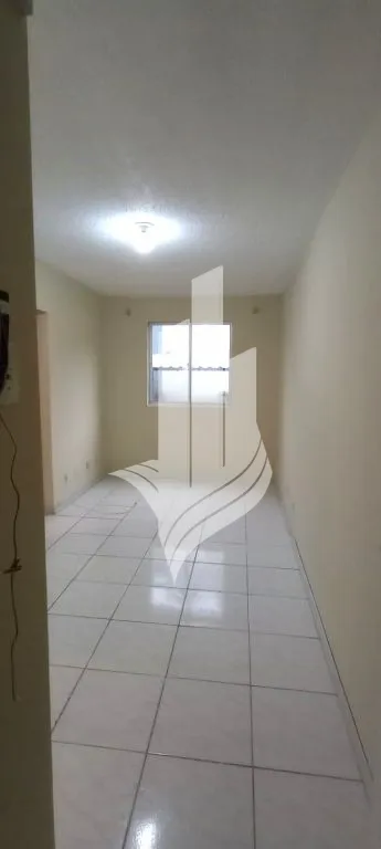 Apartamento no bairro Passo Manso — foto 4