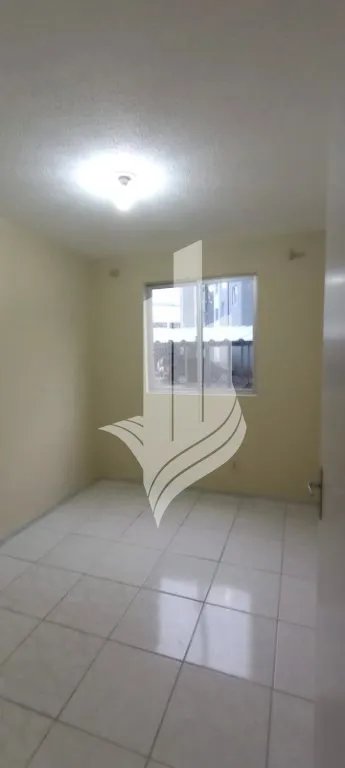 Apartamento no bairro Passo Manso — foto 5