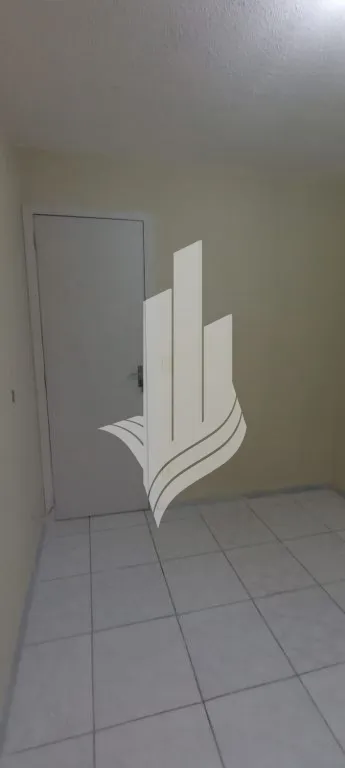 Apartamento no bairro Passo Manso — foto 6