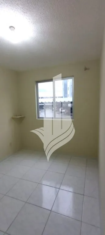 Apartamento no bairro Passo Manso — foto 7