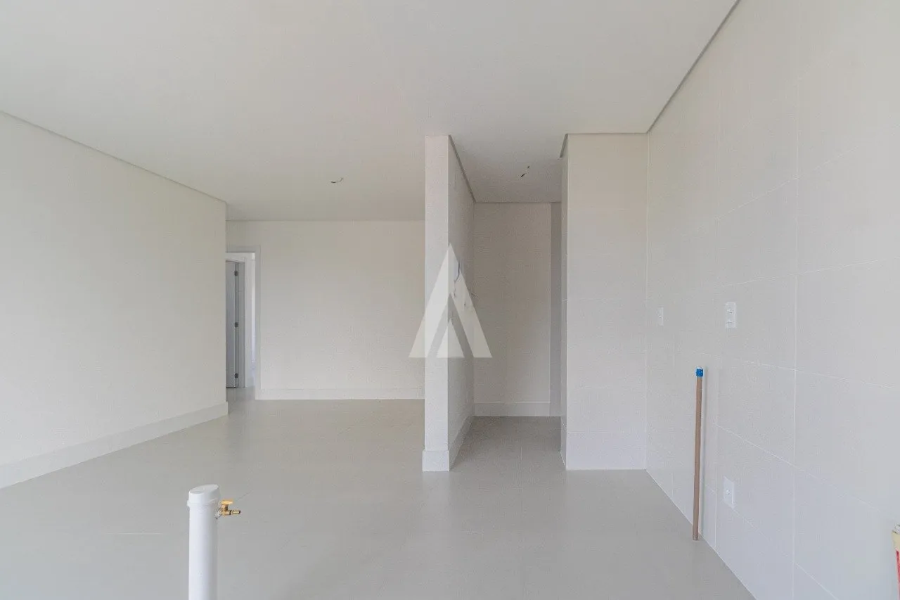 Apartamento com 1 suíte(s) mais 2 quarto(s) à venda no bairro Santo Antônio em JOINVILLE, por R$ 790.000,00 — foto 5