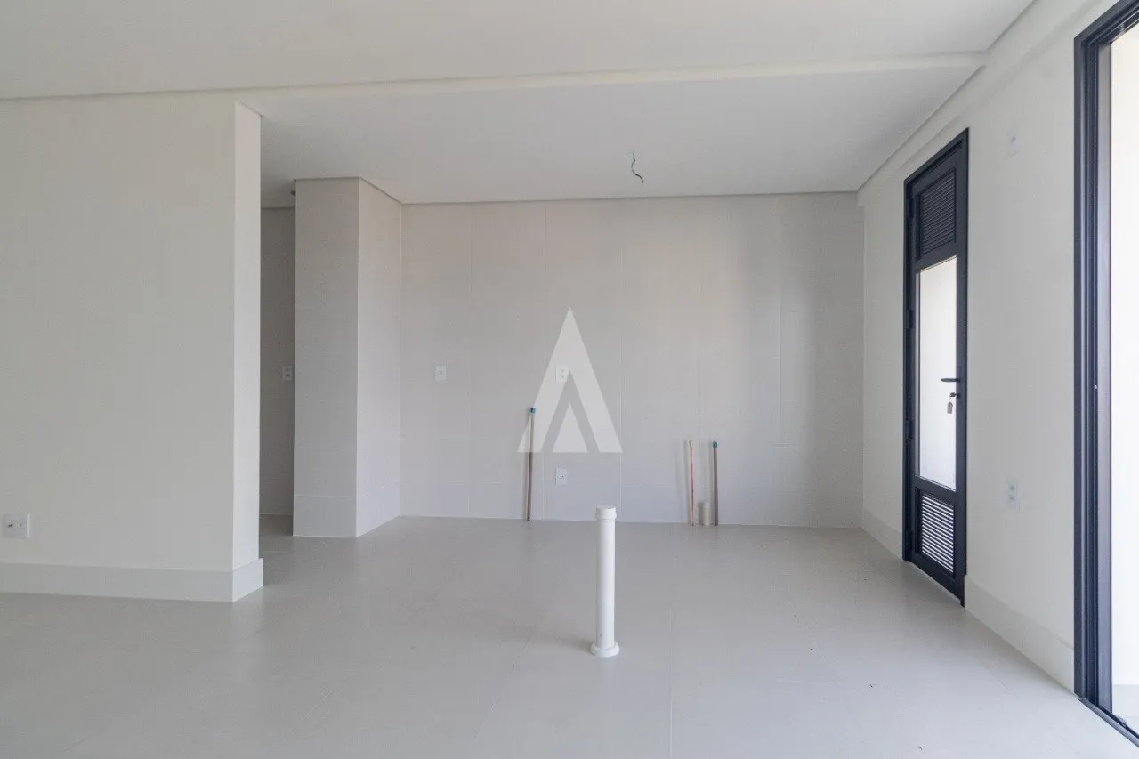 Apartamento com 1 suíte(s) mais 2 quarto(s) à venda no bairro Santo Antônio em JOINVILLE, por R$ 790.000,00 — foto 6