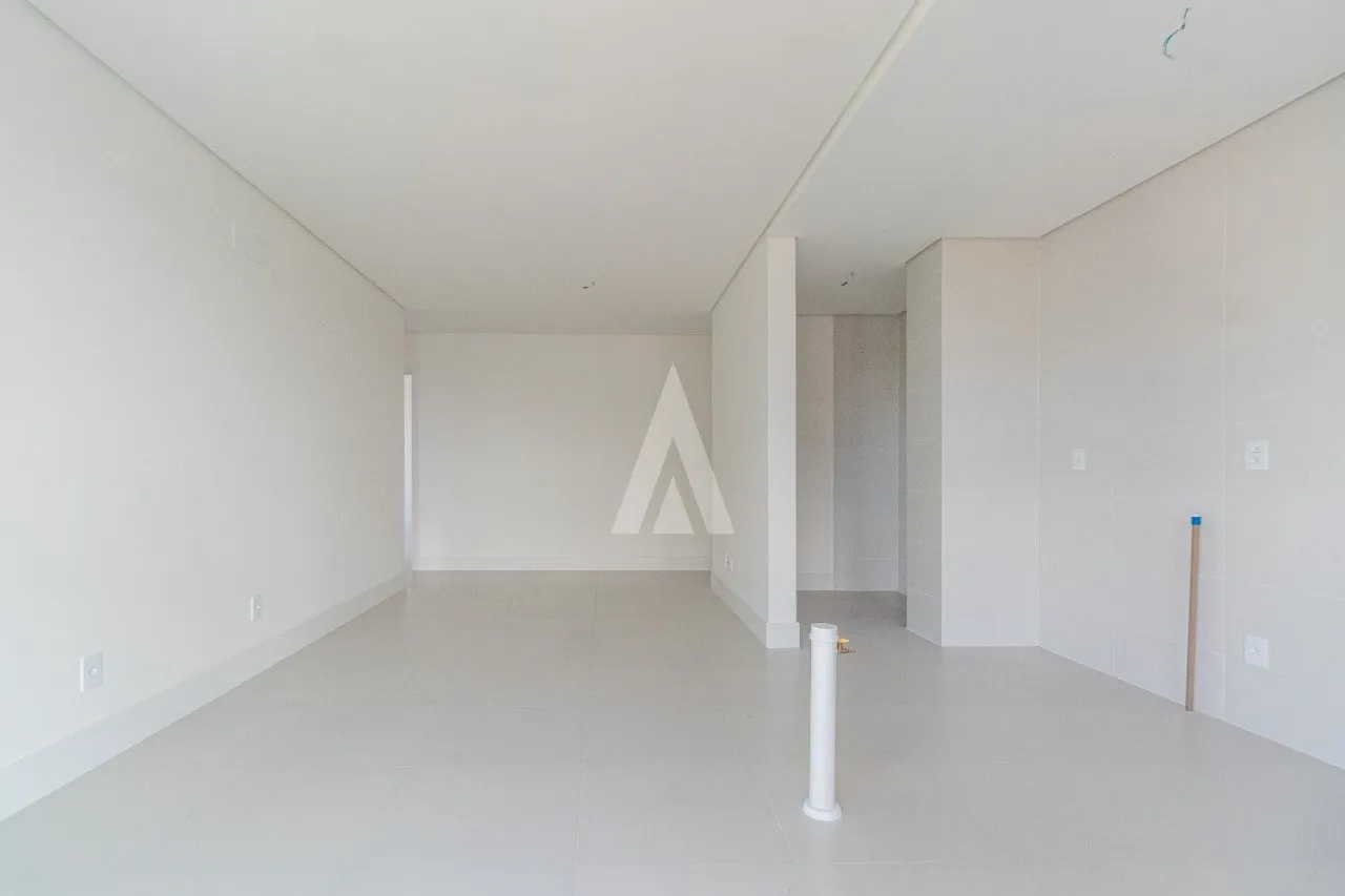 Apartamento com 1 suíte(s) mais 2 quarto(s) à venda no bairro Santo Antônio em JOINVILLE, por R$ 790.000,00 — foto 7