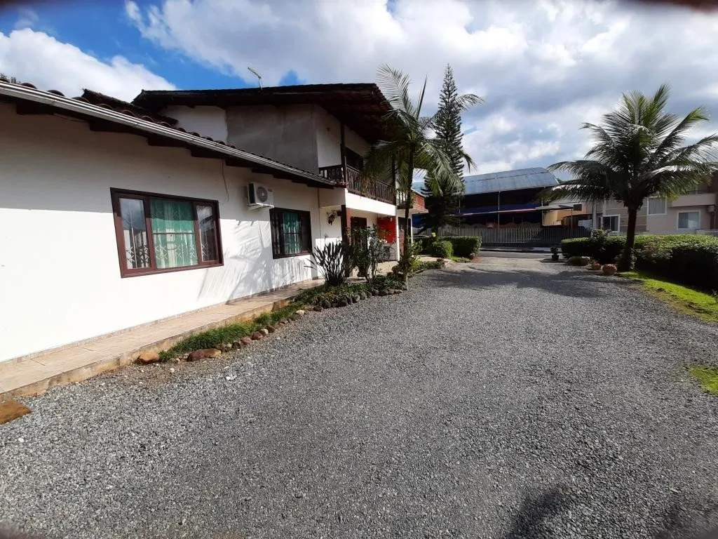 SOBRADO no GLÓRIA com 0 quartos para VENDA, 961 m — foto 7