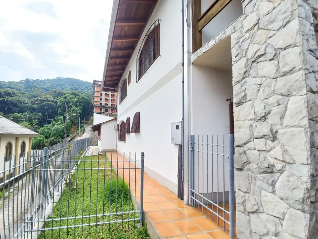 Prédio com 23 Suítes e Casa Anexa à Venda no bairro Victor Konder, á 300mts do Campus da FURB! — foto 4