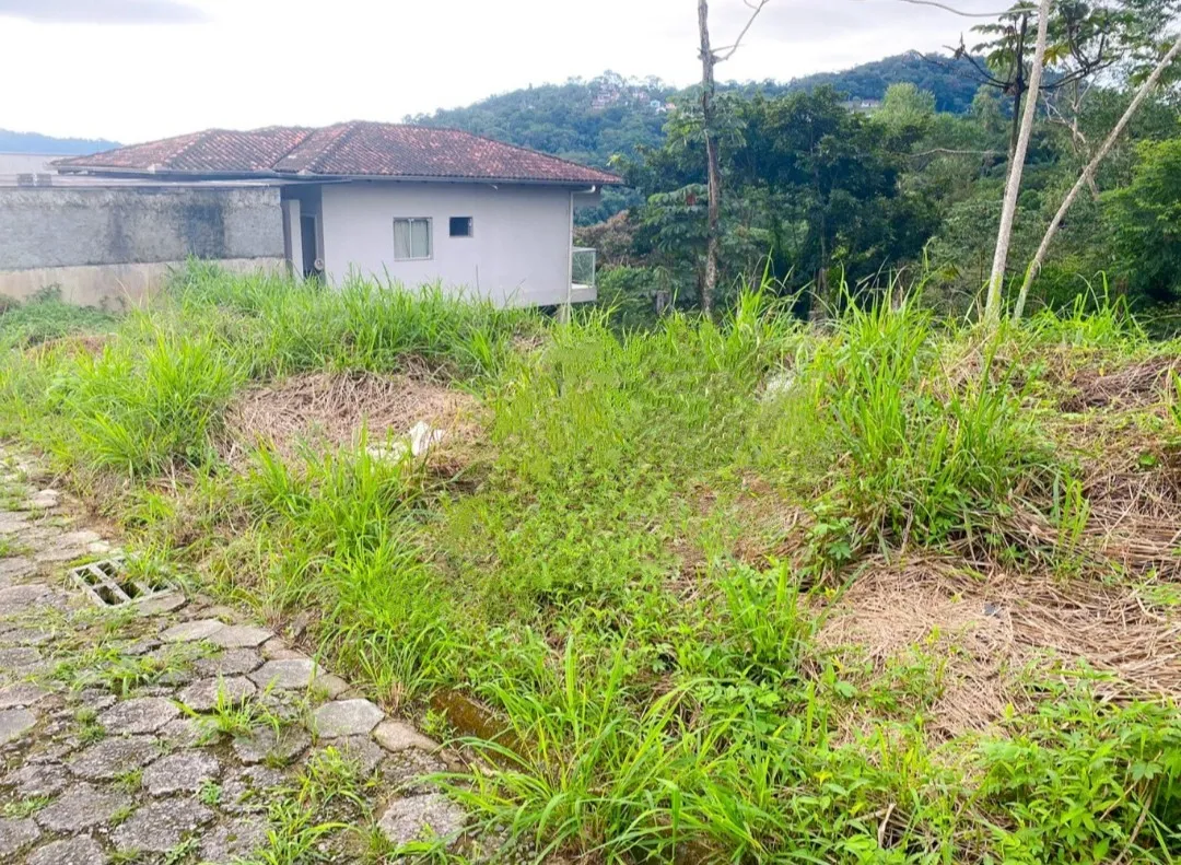 Terreno no bairro Garcia — foto 2