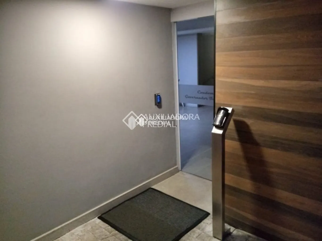 Imóvel — foto 2