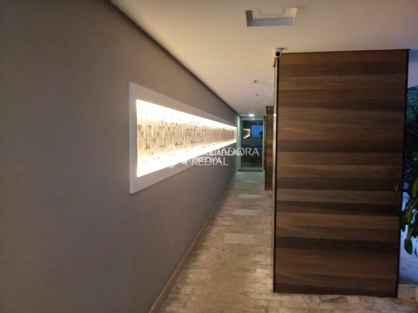 Imóvel — foto 3