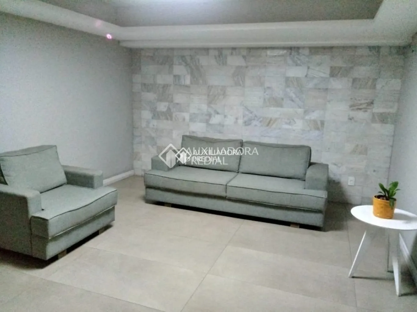 Imóvel — foto 6