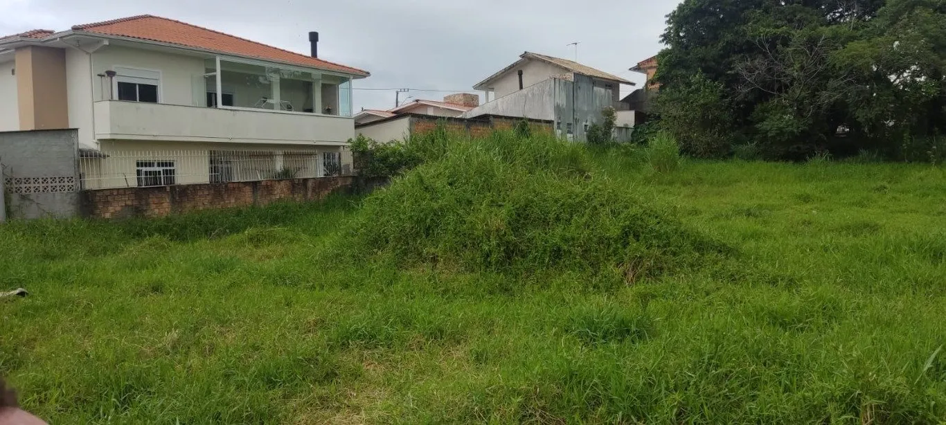 Imóvel — foto 3