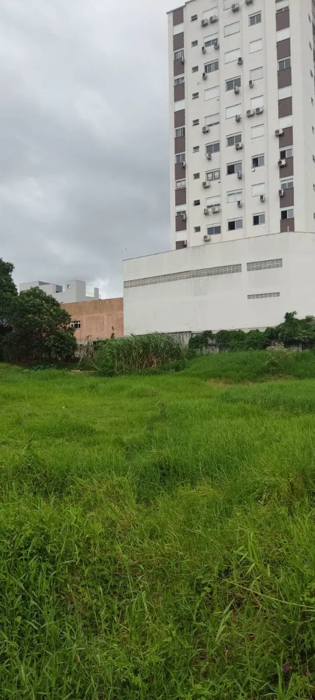 Imóvel — foto 4