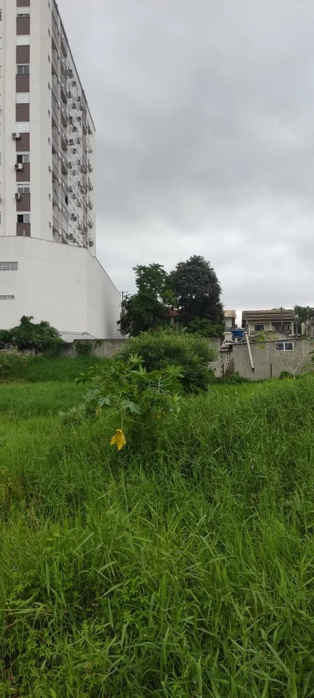 Imóvel — foto 5