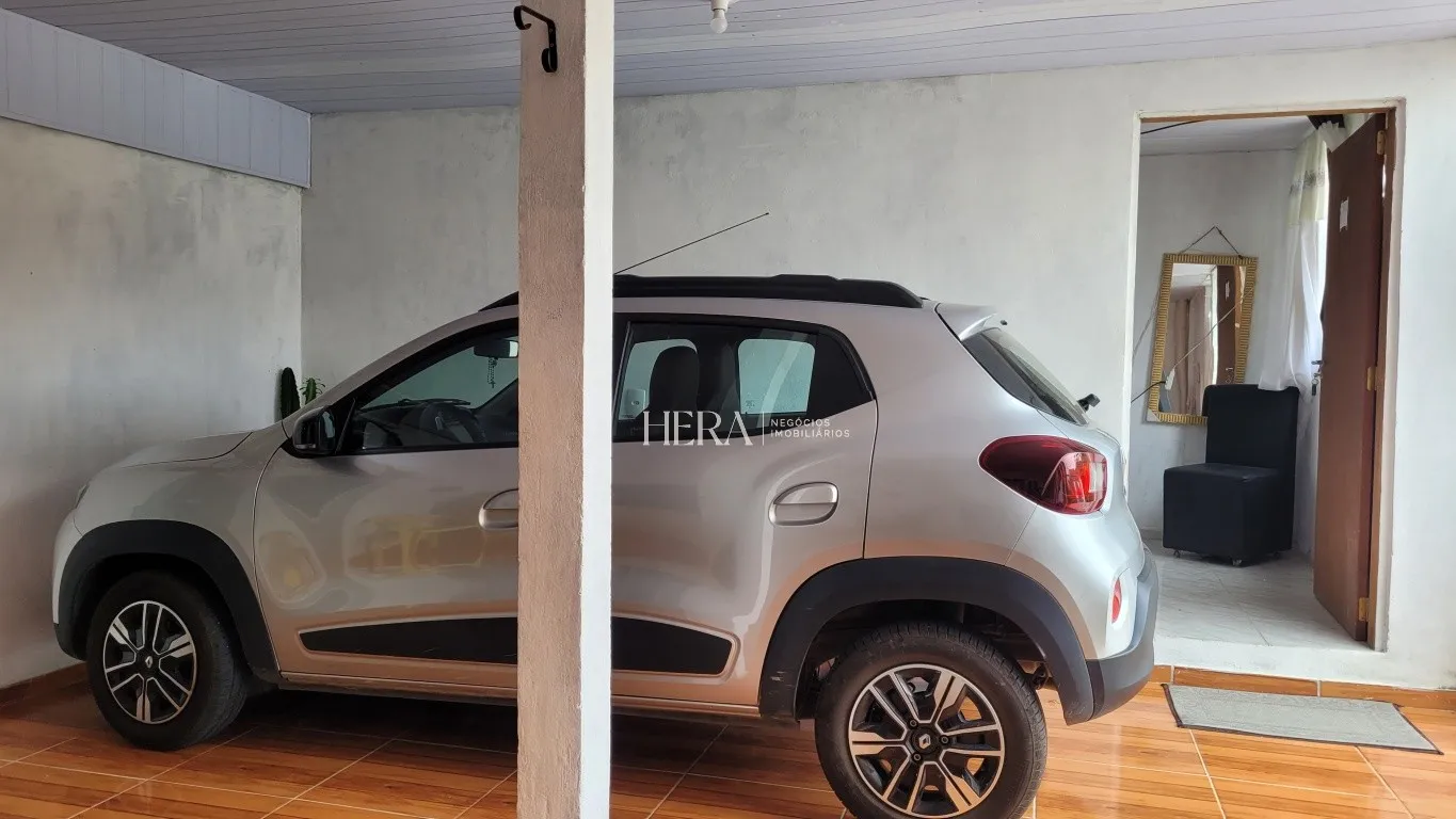 Casa de 04 dormitórios a venda no bairro itoupavazinha, loteamento Jardim Germânico — foto 4