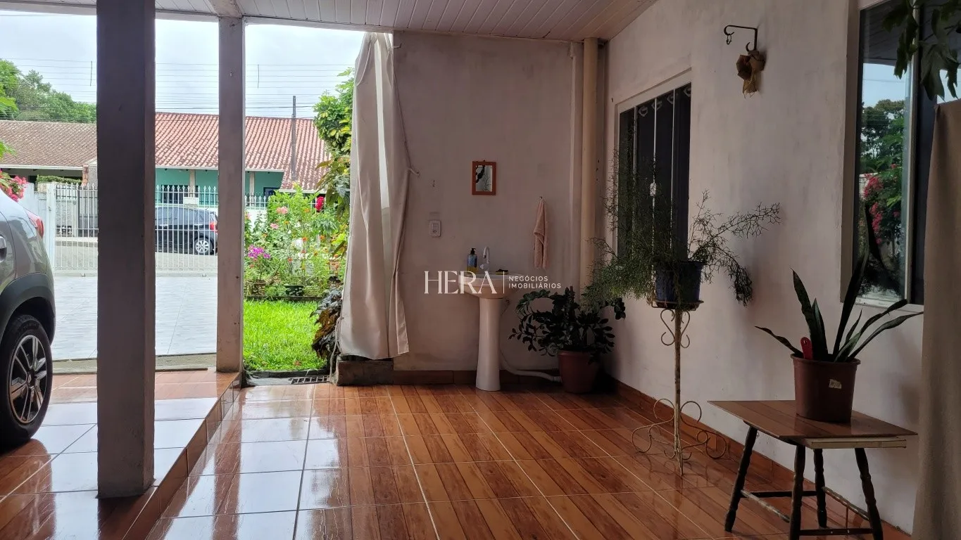Casa de 04 dormitórios a venda no bairro itoupavazinha, loteamento Jardim Germânico — foto 5