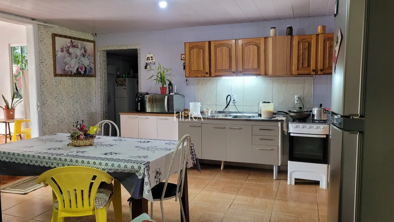 Casa de 04 dormitórios a venda no bairro itoupavazinha, loteamento Jardim Germânico — foto 6