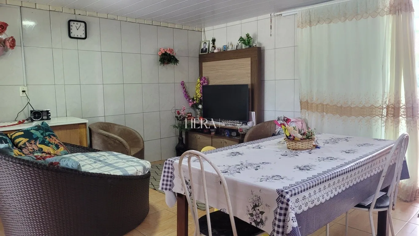Casa de 04 dormitórios a venda no bairro itoupavazinha, loteamento Jardim Germânico — foto 7