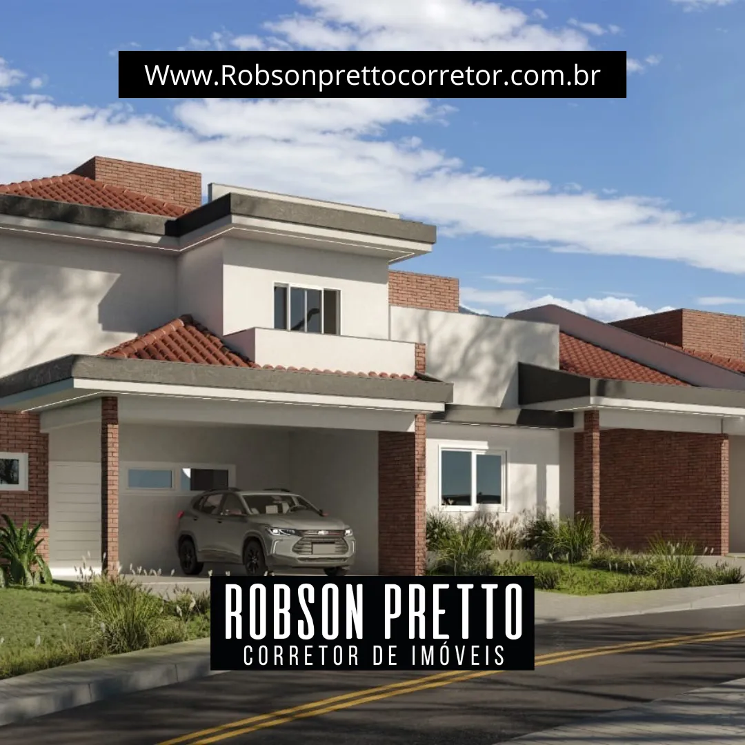 Casas Armação - foto 1