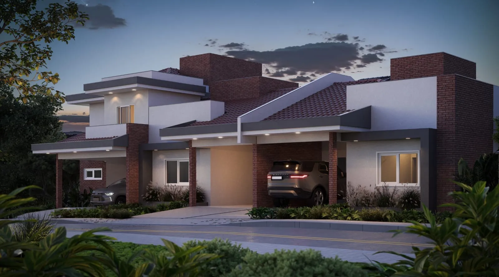 Casas Armação — foto 2