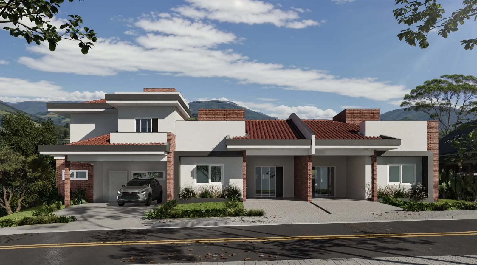 Casas Armação — foto 3