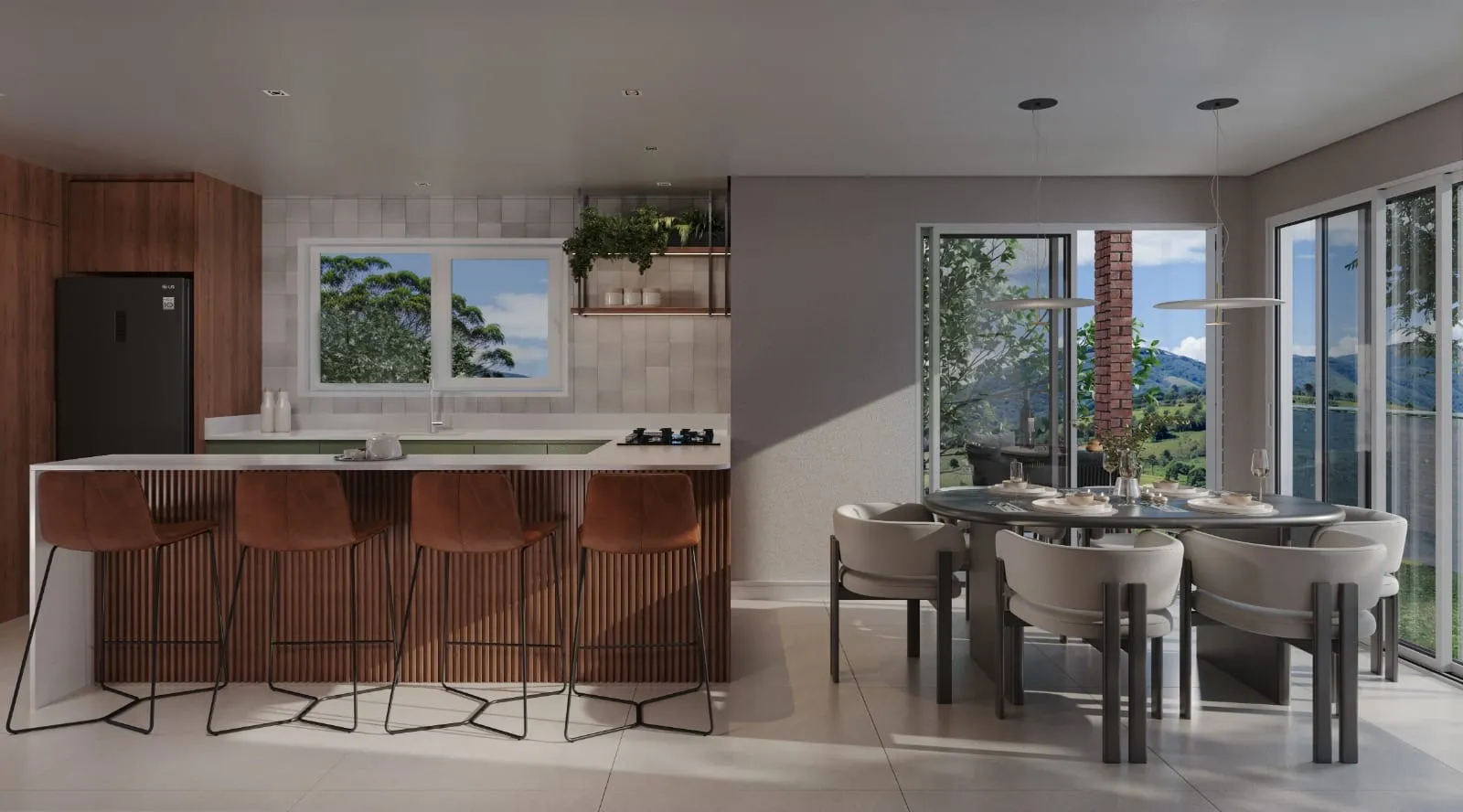 Casas Armação — foto 4