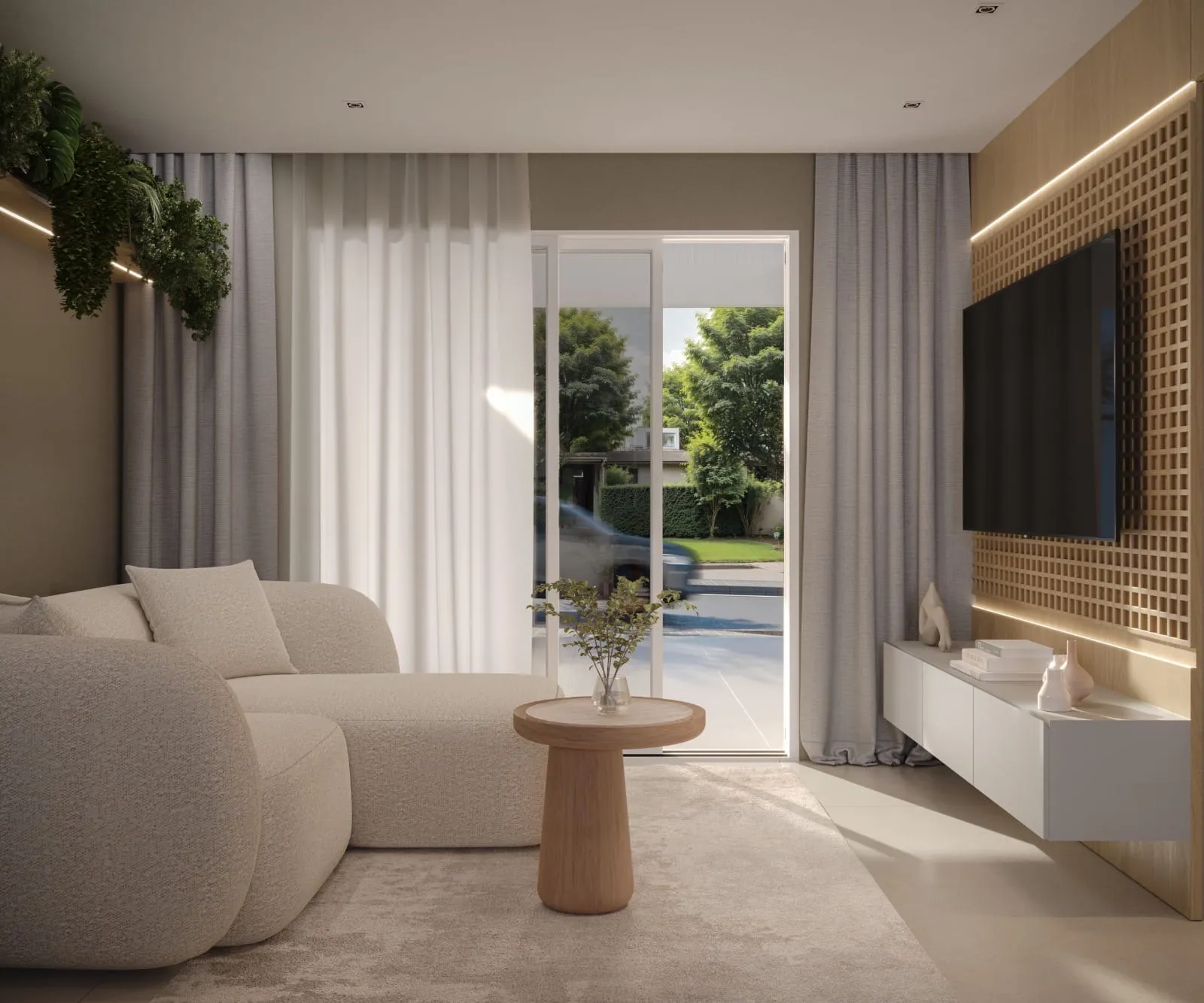 Casas Armação — foto 5