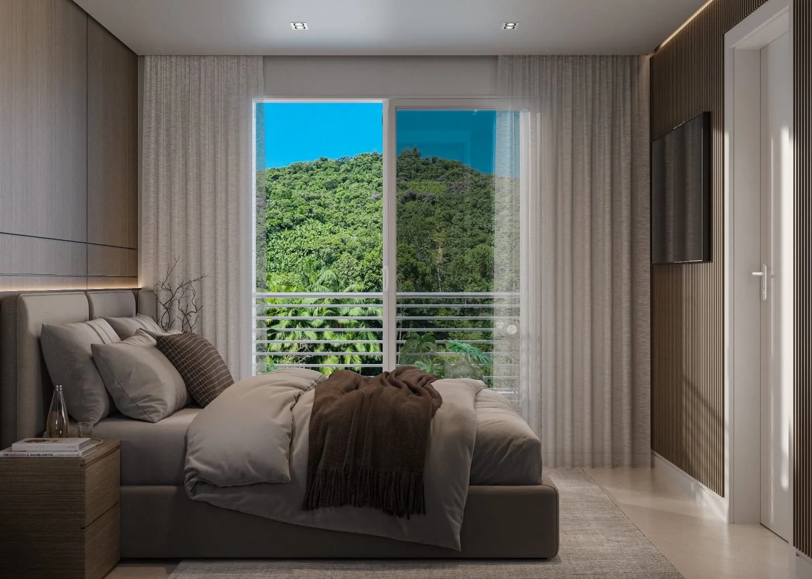 Casas Armação — foto 6