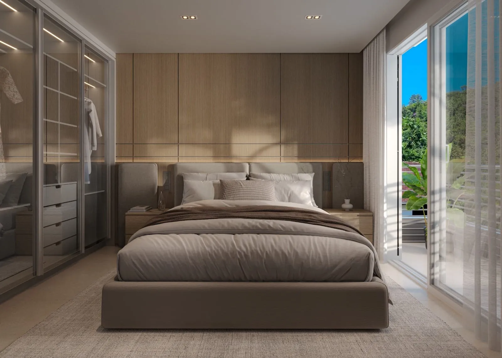 Casas Armação — foto 7