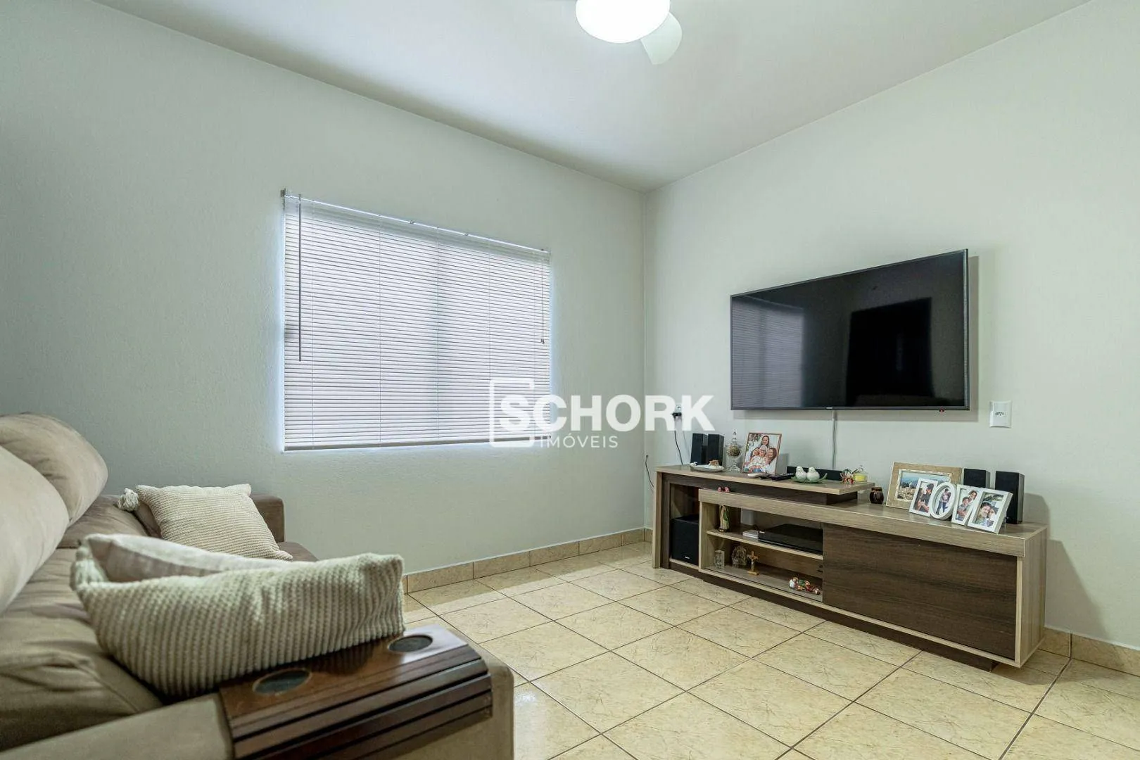 Casa com 4 dormitórios à venda, 290 m por R$ 850.000,00 - Quintino - Timbó/SC — foto 4