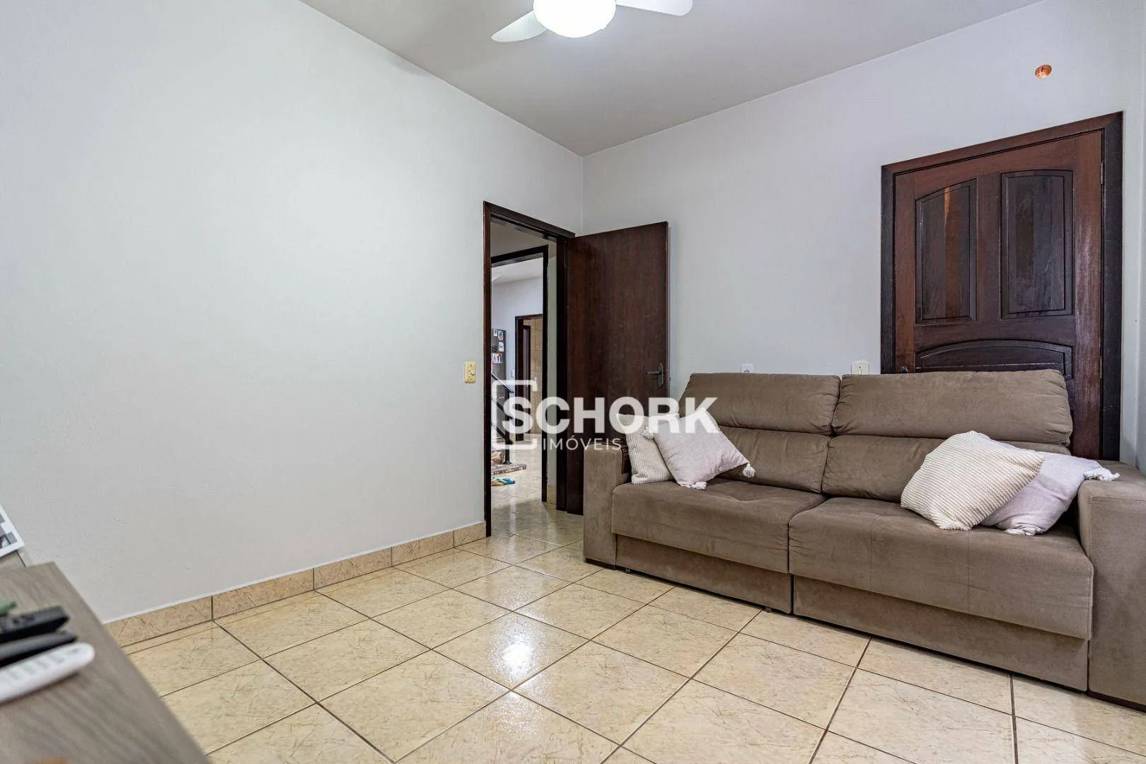 Casa com 4 dormitórios à venda, 290 m por R$ 850.000,00 - Quintino - Timbó/SC — foto 5