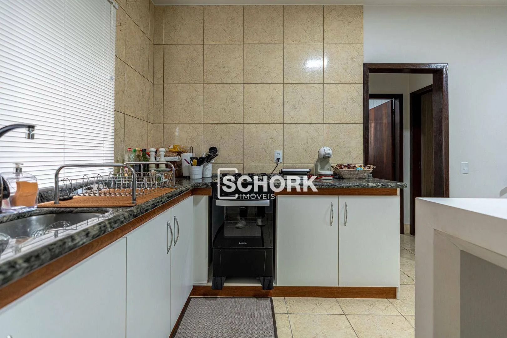 Casa com 4 dormitórios à venda, 290 m por R$ 850.000,00 - Quintino - Timbó/SC — foto 7