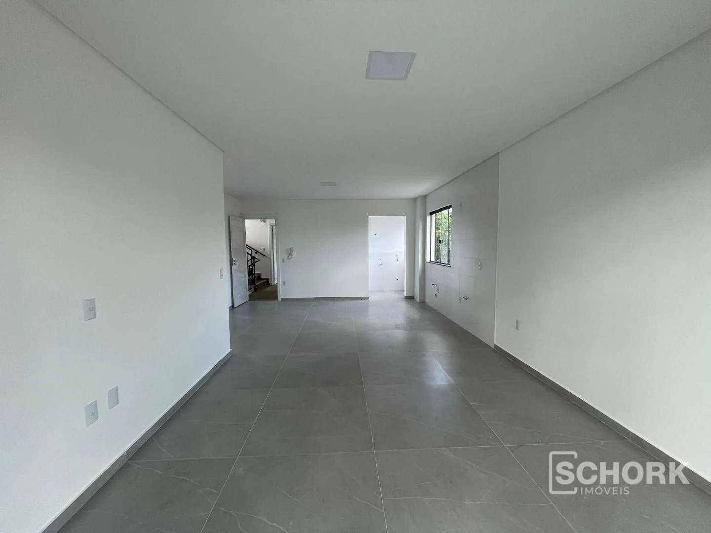 Apartamento com 2 dormitórios à venda, 86 m por R$ 450.000,00 - Centro - Timbó/SC — foto 7