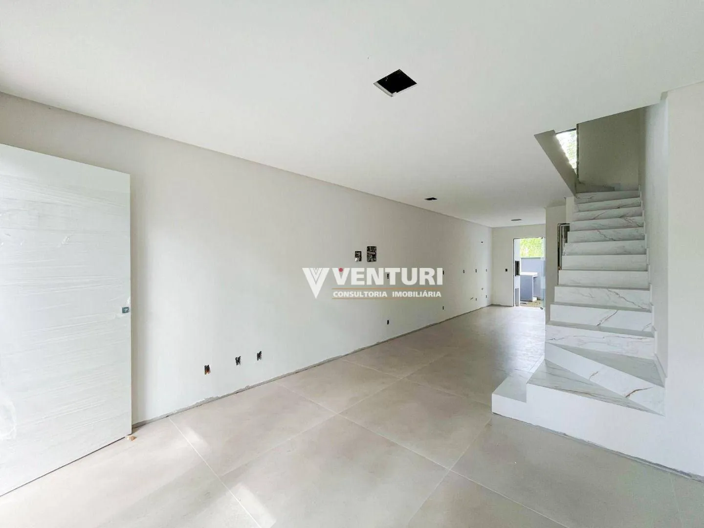 Casa com 2 suítes à venda, 75 m por R$ 550.000 - Velha Central - Blumenau/SC — foto 4