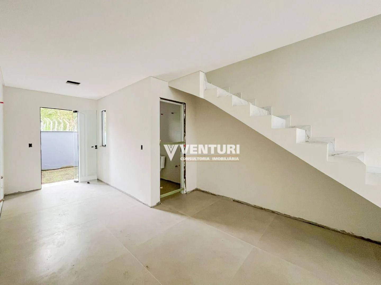 Casa com 2 suítes à venda, 75 m por R$ 550.000 - Velha Central - Blumenau/SC — foto 5
