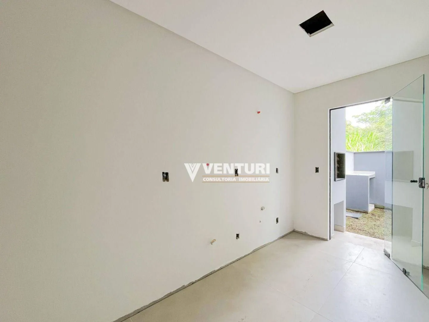 Casa com 2 suítes à venda, 75 m por R$ 550.000 - Velha Central - Blumenau/SC — foto 6