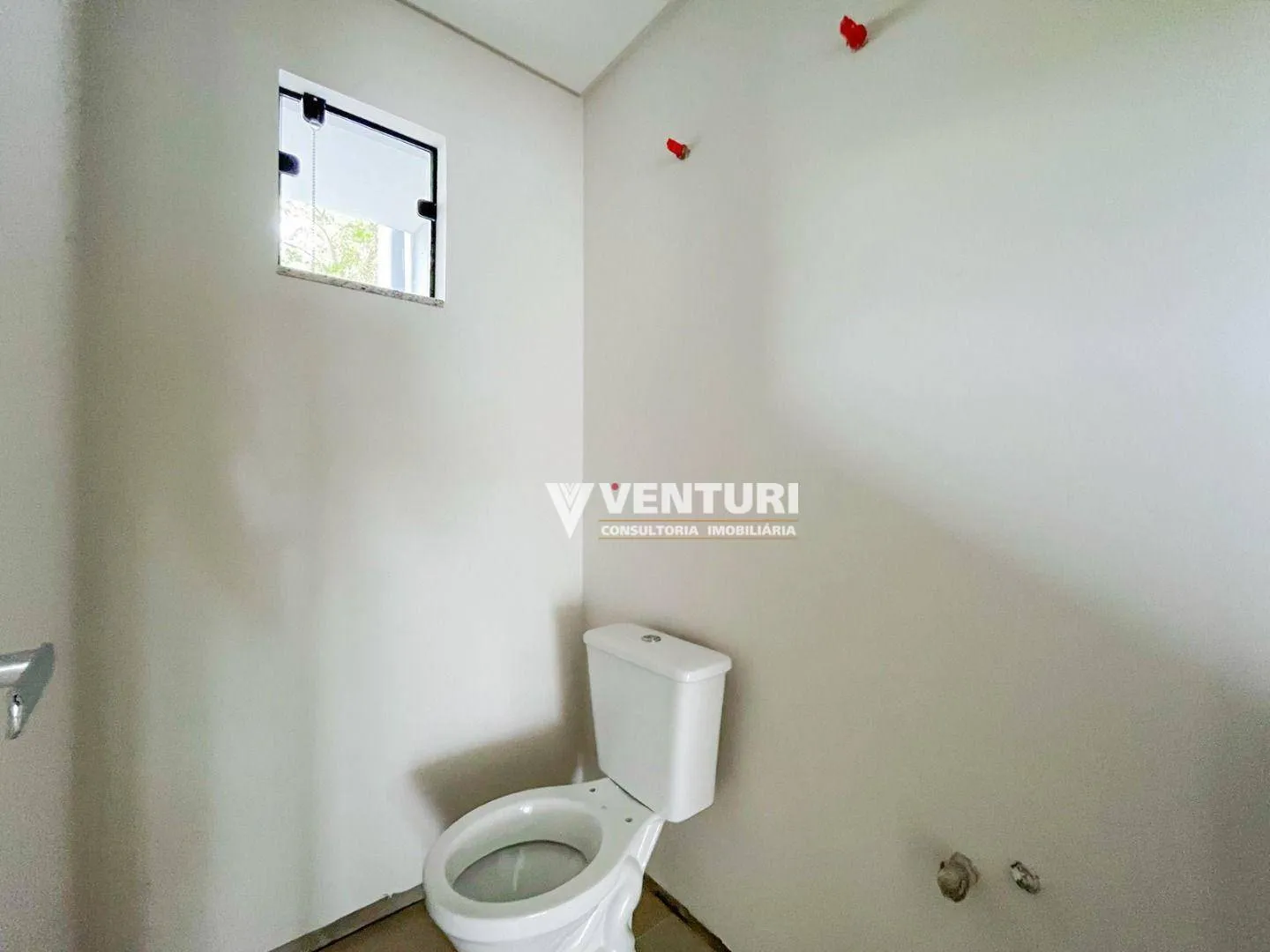 Casa com 2 suítes à venda, 75 m por R$ 550.000 - Velha Central - Blumenau/SC — foto 7
