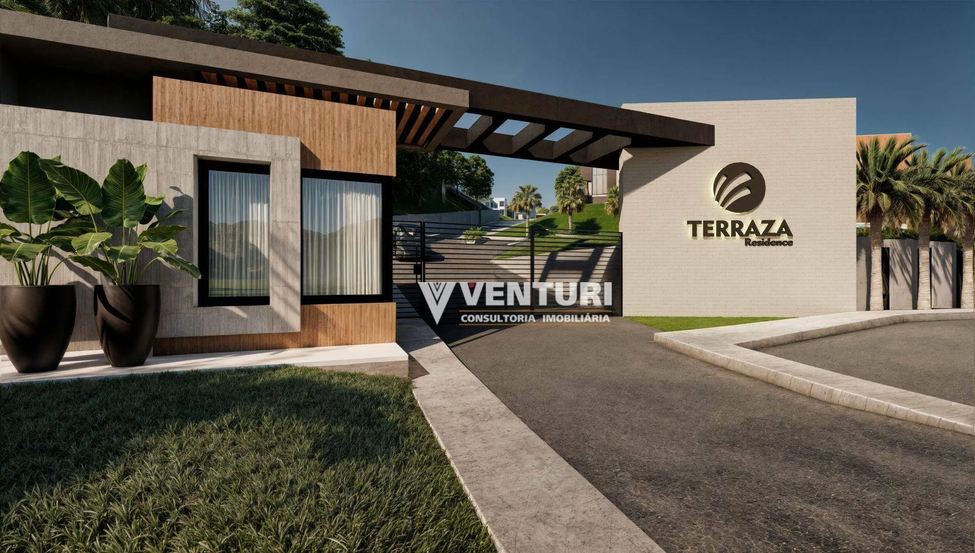 Terreno à venda, 220 m por R$ 249.900,00 - Fortaleza - Blumenau/SC - foto 1