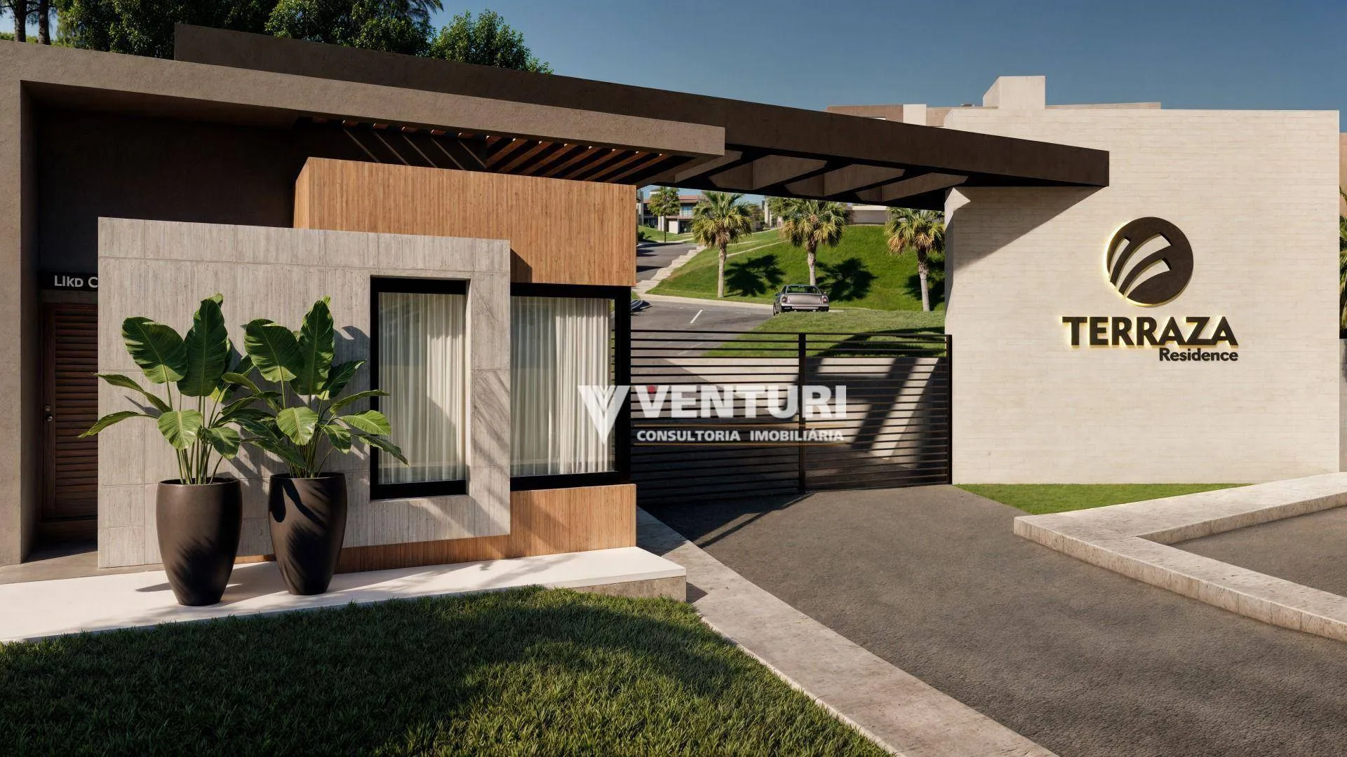 Terreno à venda, 220 m por R$ 270.000,00 - Fortaleza - Blumenau/SC - foto 1