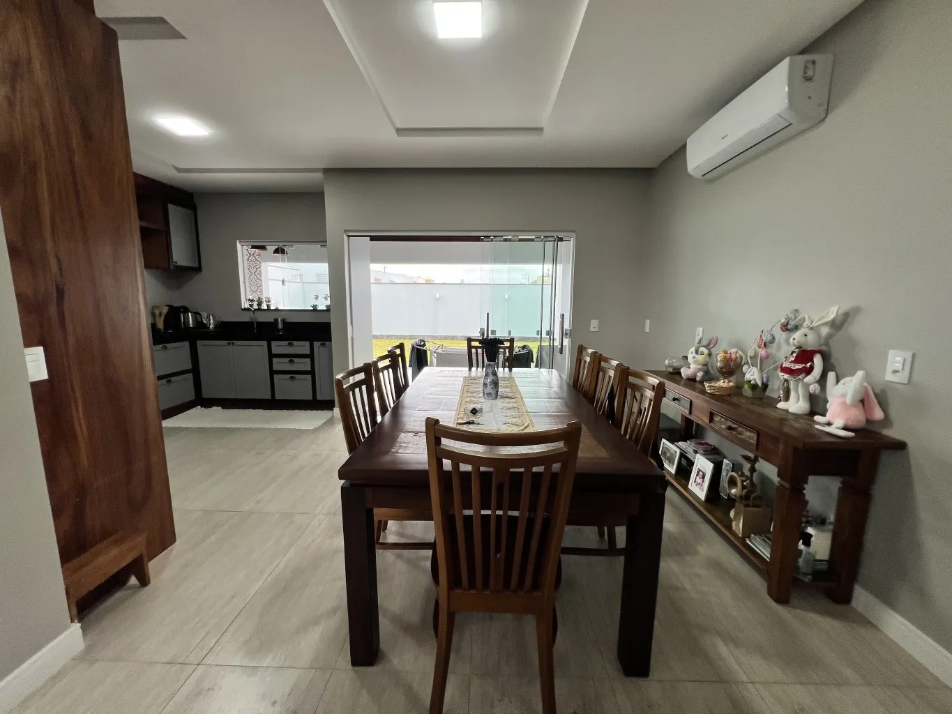 CASA - 4 QUARTOS — foto 6