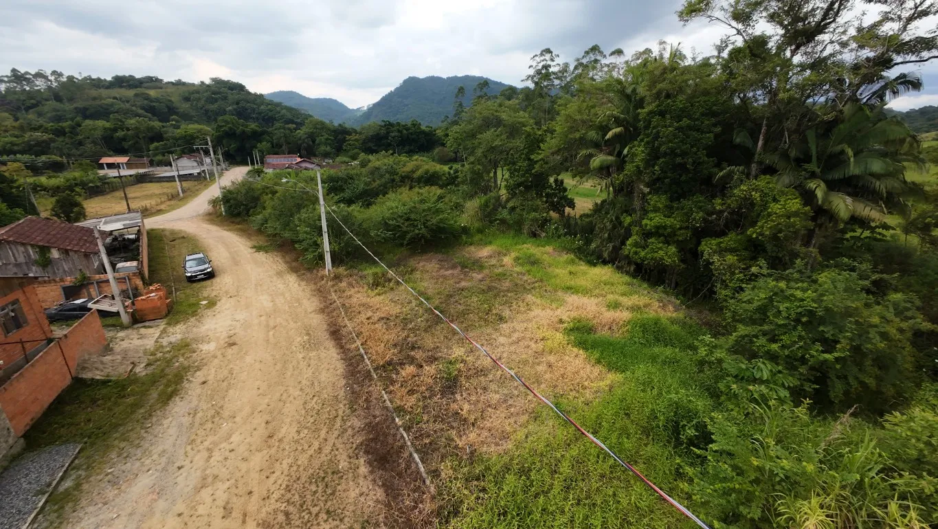 Terreno à venda em Testo Central - Pomerode/SC — foto 3