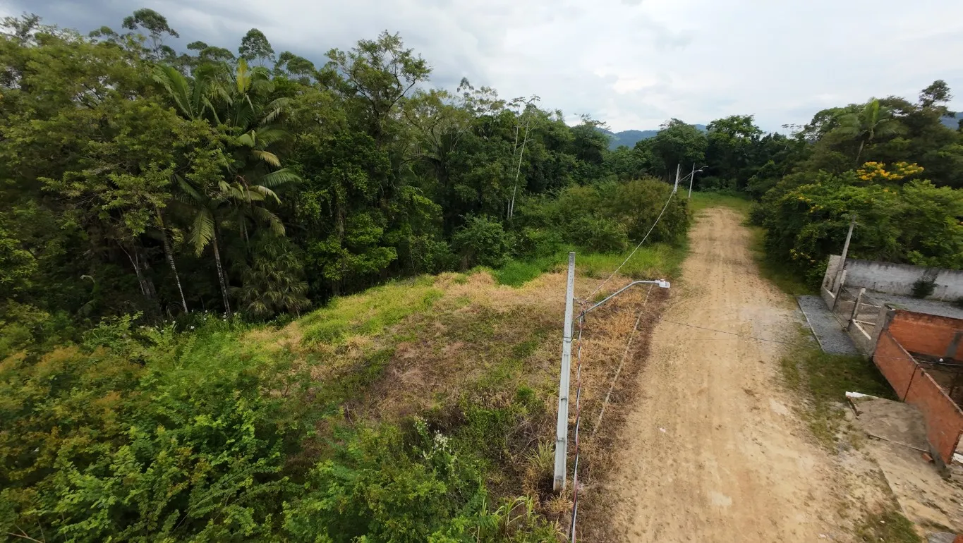 Terreno à venda em Testo Central - Pomerode/SC — foto 4