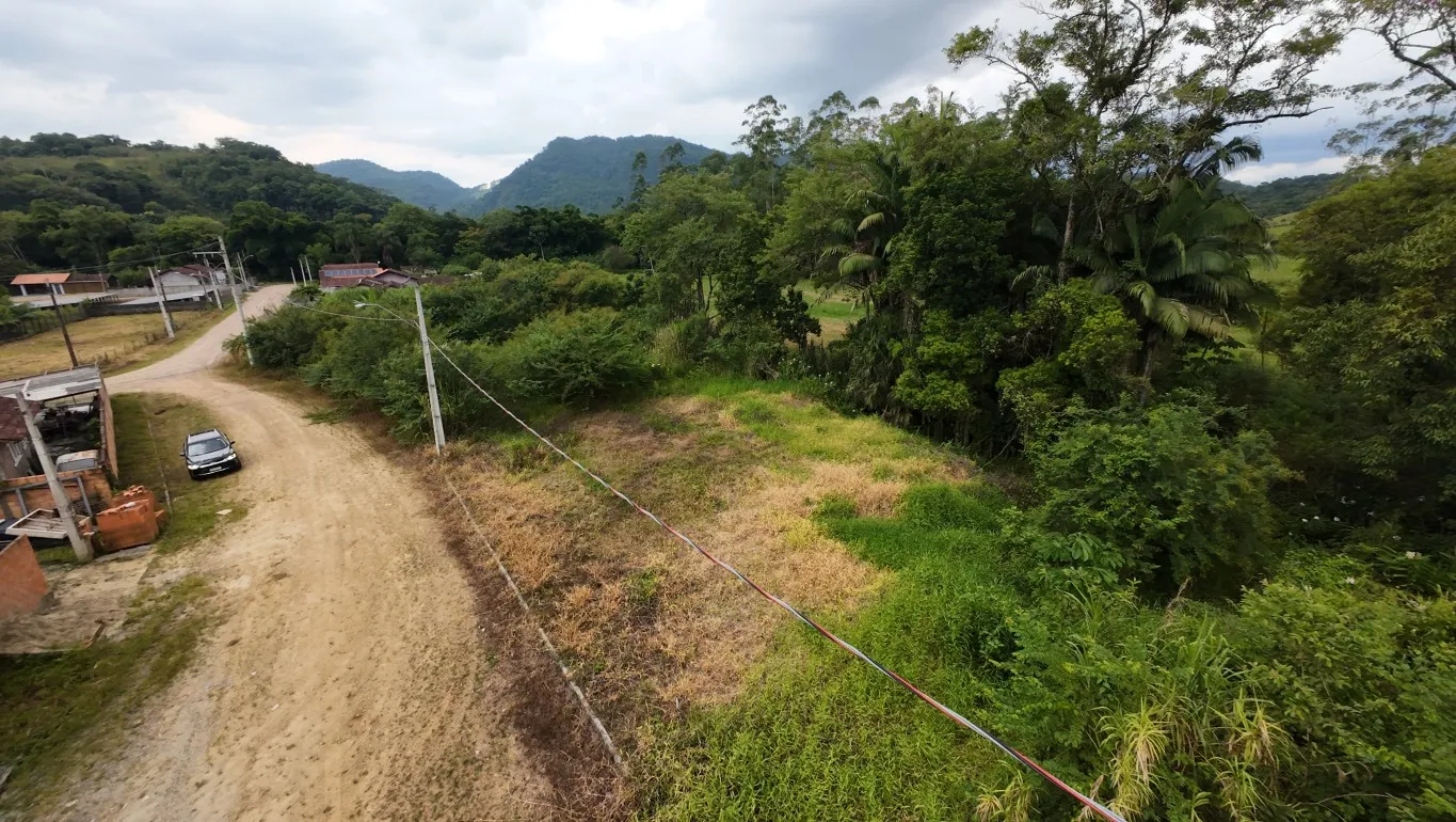 Terreno à venda em Testo Central - Pomerode/SC — foto 5