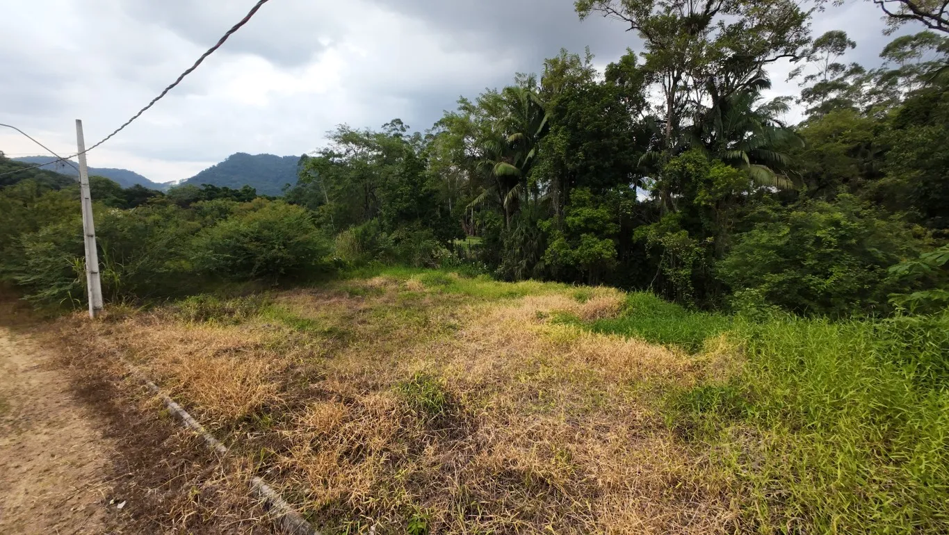 Terreno à venda em Testo Central - Pomerode/SC — foto 6