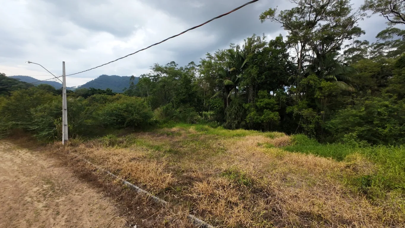 Terreno à venda em Testo Central - Pomerode/SC — foto 7