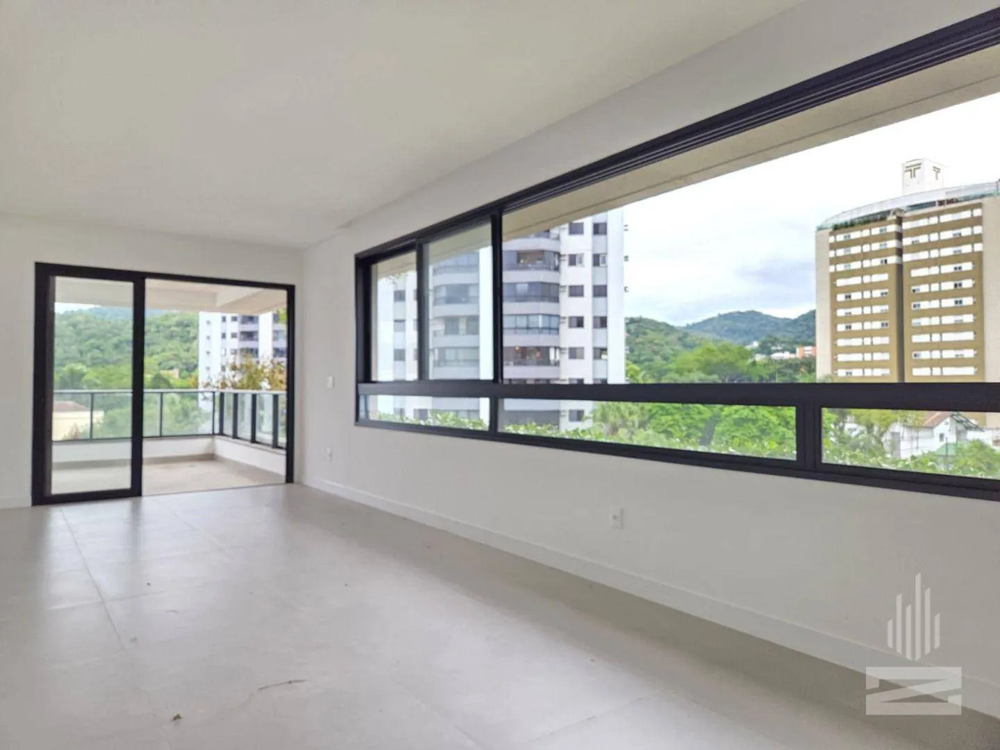 Apartamento com 4 dormitórios à venda, 218 m por R$ 2.600.000,00 - Jardim Blumenau - Blumenau/SC - foto 1