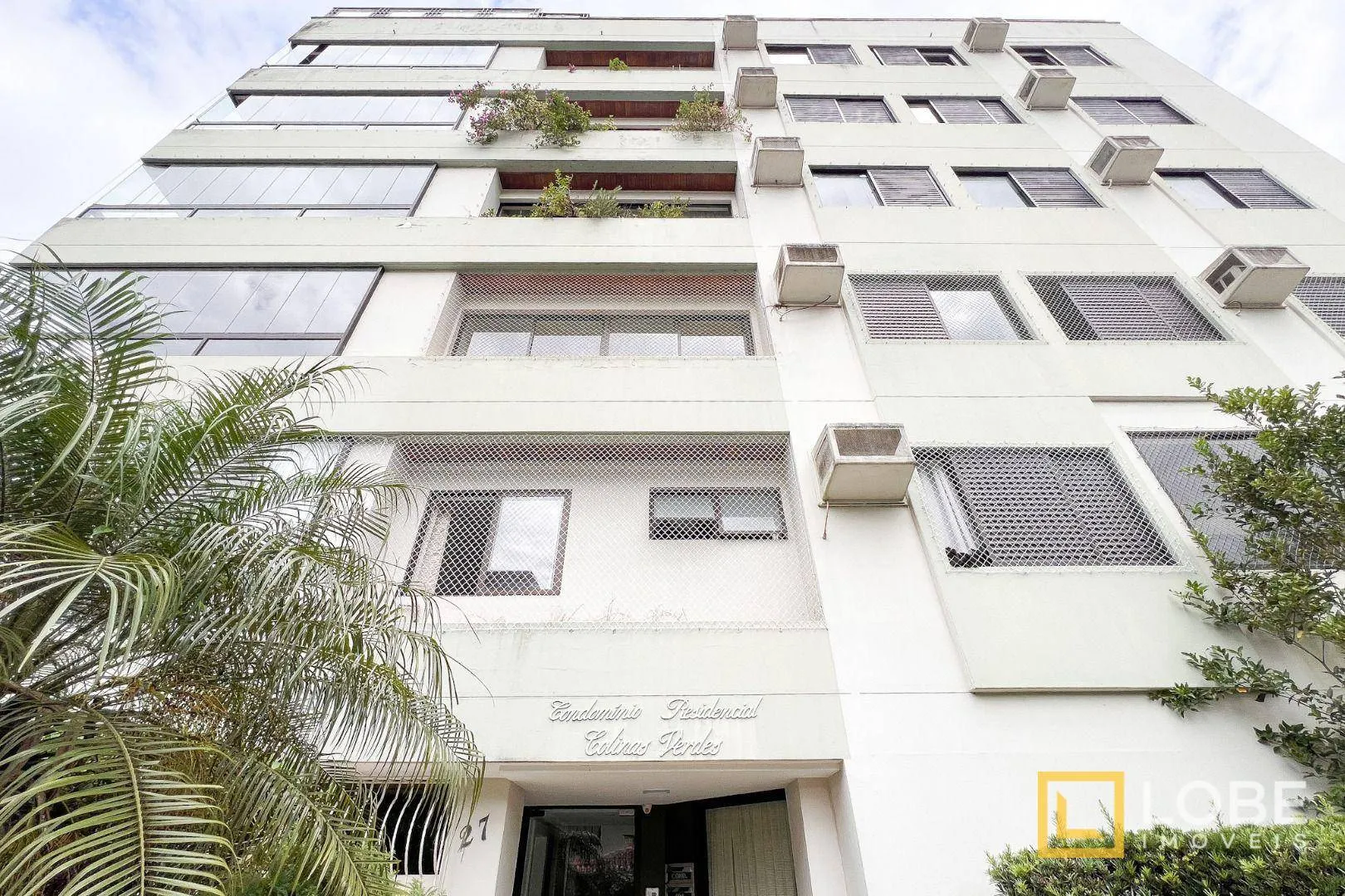 Apartamento com 3 dormitórios à venda, 246 m por R$ 1.200.000,00 - Bom Retiro - Blumenau/SC — foto 2
